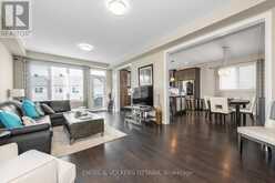 654 DUNDONALD DRIVE Ottawa