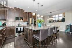 654 DUNDONALD DRIVE Ottawa