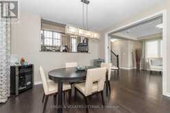 654 DUNDONALD DRIVE Ottawa