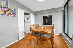 801 - 1285 CAHILL DRIVE Ottawa