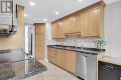 1201 - 3580 RIVERGATE WAY Ottawa