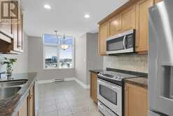 1201 - 3580 RIVERGATE WAY Ottawa