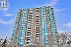 1201 - 3580 RIVERGATE WAY Ottawa