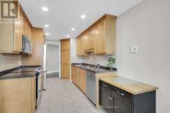 1201 - 3580 RIVERGATE WAY Ottawa