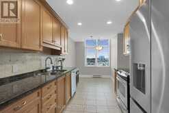 1201 - 3580 RIVERGATE WAY Ottawa