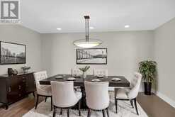 1201 - 3580 RIVERGATE WAY Ottawa