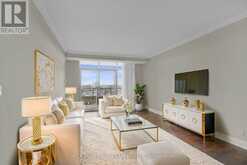 1201 - 3580 RIVERGATE WAY Ottawa