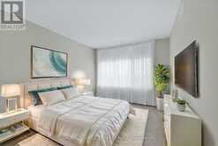 1201 - 3580 RIVERGATE WAY Ottawa