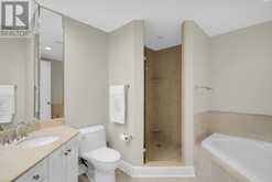 1201 - 3580 RIVERGATE WAY Ottawa