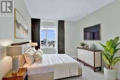 1201 - 3580 RIVERGATE WAY Ottawa