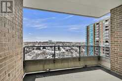 1201 - 3580 RIVERGATE WAY Ottawa