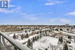 1201 - 3580 RIVERGATE WAY Ottawa