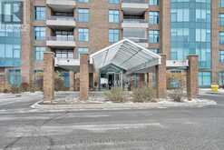 1201 - 3580 RIVERGATE WAY Ottawa