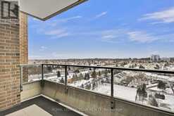 1201 - 3580 RIVERGATE WAY Ottawa