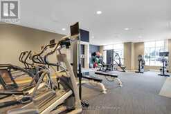 1201 - 3580 RIVERGATE WAY Ottawa