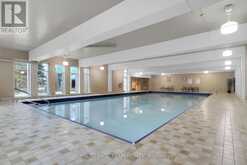 1201 - 3580 RIVERGATE WAY Ottawa