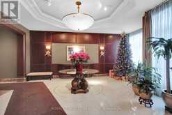 1201 - 3580 RIVERGATE WAY Ottawa