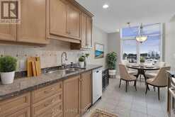 1201 - 3580 RIVERGATE WAY Ottawa