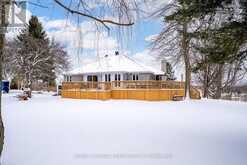 6540 RAE ROAD South Glengarry