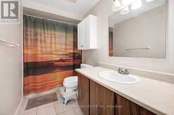 16B SONNET CRESCENT Ottawa