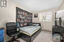 16B SONNET CRESCENT Ottawa