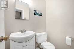 16B SONNET CRESCENT Ottawa