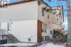 16B SONNET CRESCENT Ottawa