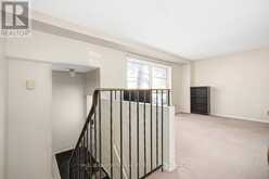 16B SONNET CRESCENT Ottawa