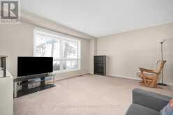 16B SONNET CRESCENT Ottawa