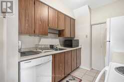 16B SONNET CRESCENT Ottawa