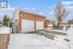 2024 OTHELLO AVENUE Ottawa