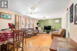 2024 OTHELLO AVENUE Ottawa