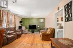 2024 OTHELLO AVENUE Ottawa