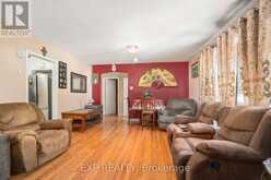 2024 OTHELLO AVENUE Ottawa