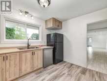 8692 BANK STREET S Ottawa