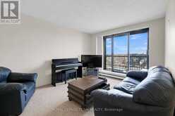 1204 - 1180 OHIO STREET S Ottawa