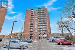 1204 - 1180 OHIO STREET S Ottawa