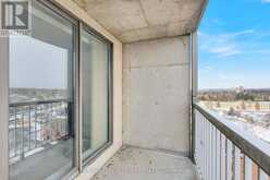 1204 - 1180 OHIO STREET S Ottawa