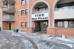 1204 - 1180 OHIO STREET S Ottawa