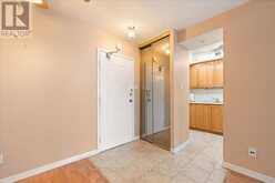 715 - 555 BRITTANY DRIVE Ottawa