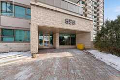 715 - 555 BRITTANY DRIVE Ottawa