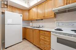 715 - 555 BRITTANY DRIVE Ottawa