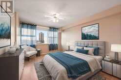 715 - 555 BRITTANY DRIVE Ottawa