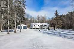 4451 CARMAN ROAD South Dundas