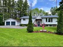 4451 CARMAN ROAD South Dundas