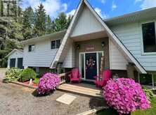 4451 CARMAN ROAD South Dundas