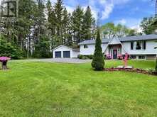 4451 CARMAN ROAD South Dundas