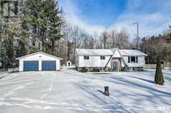 4451 CARMAN ROAD South Dundas