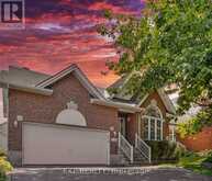 114 ECHOWOODS AVENUE Ottawa