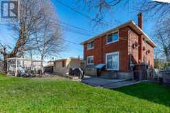 181 SWITZER AVENUE N Ottawa